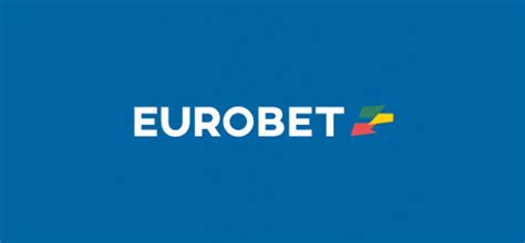 evropa bet com|eurobet online casino.